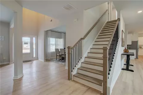 1202 Emmas Path, Monroe, GA 30656 photo 13
