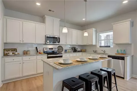 1202 Emmas Path, Monroe, GA 30656 photo 8