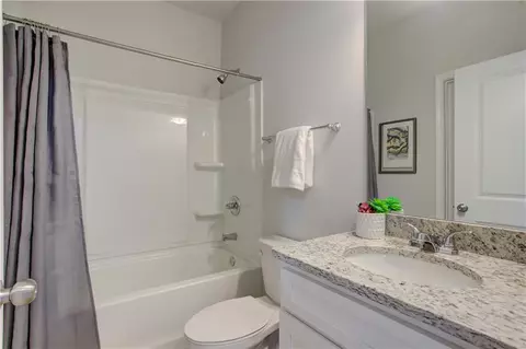 1202 Emmas Path, Monroe, GA 30656 photo 12