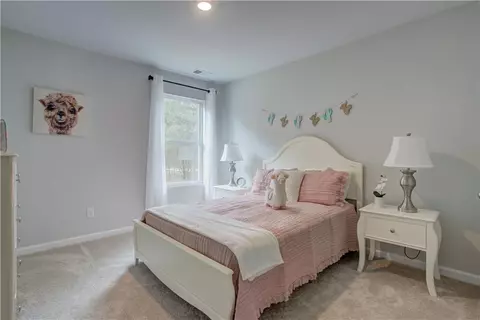 1202 Emmas Path, Monroe, GA 30656 photo 24