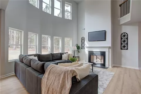1202 Emmas Path, Monroe, GA 30656 photo 7