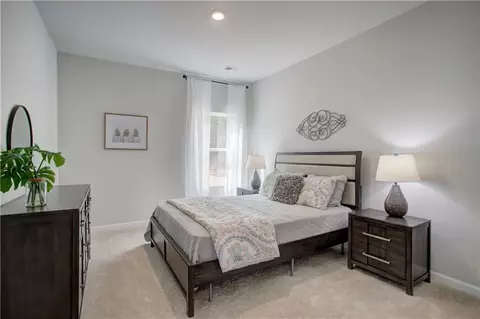 1202 Emmas Path, Monroe, GA 30656 photo 10