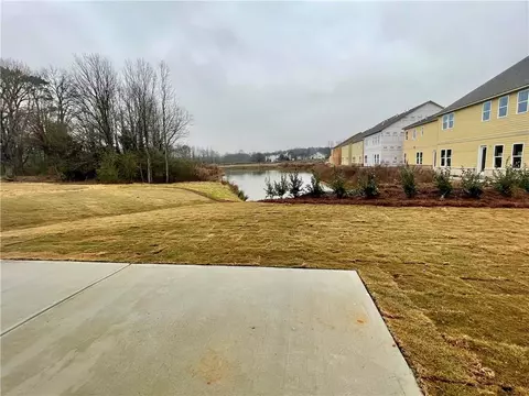 4205 Calder St, Duluth, GA 30097 photo 37