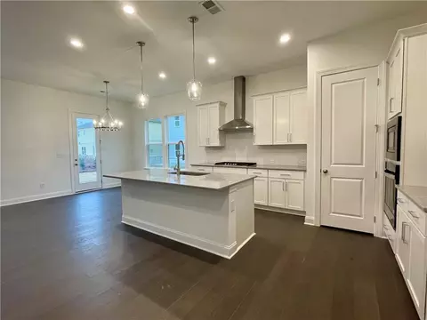 4205 Calder St, Duluth, GA 30097 photo 12