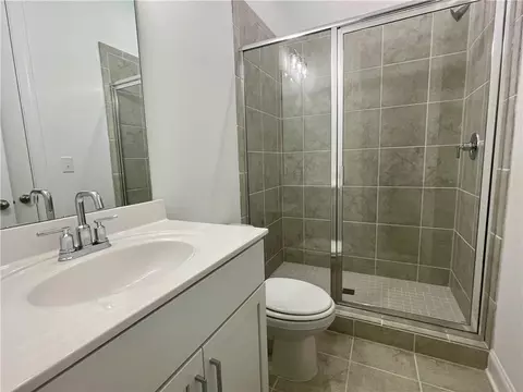 4205 Calder St, Duluth, GA 30097 photo 19