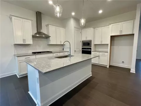 4205 Calder St, Duluth, GA 30097 photo 13