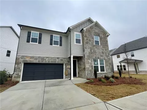 4205 Calder St, Duluth, GA 30097