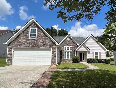 3783 Emperors Cv, Snellville, GA 30039