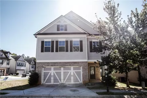 5347 Castle Shoals Way, Buford, GA 30519