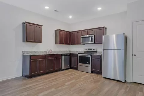 3208 Tarian Way, Decatur, GA 30034