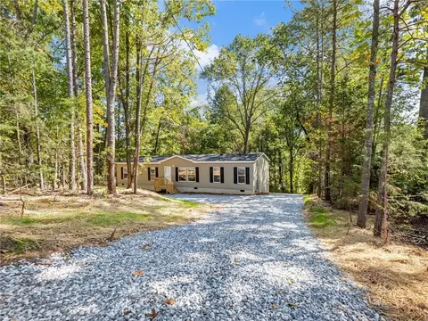 598 Garland White Rd, Alto, GA 30510
