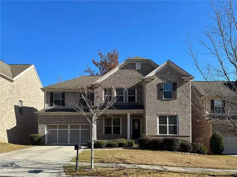 2351 Northmont Pkwy, Duluth, GA 30097
