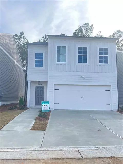 113 Millers Ln, Calhoun, GA 30701
