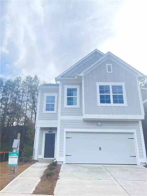 117 Millers Ln, Calhoun, GA 30701