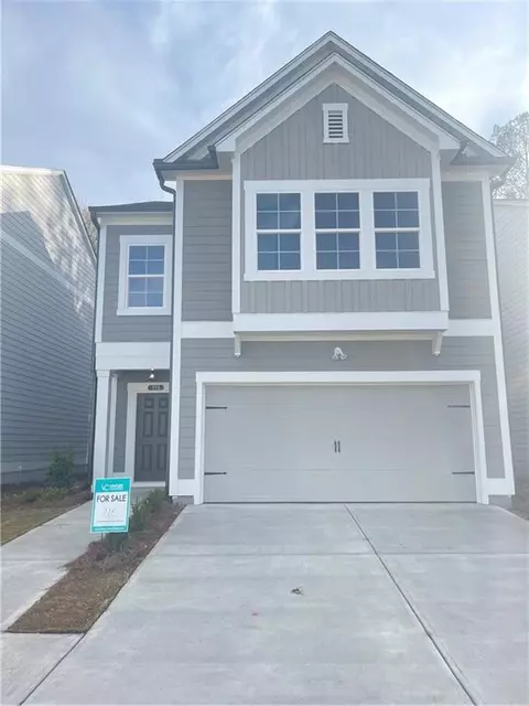 115 Millers Ln, Calhoun, GA 30701