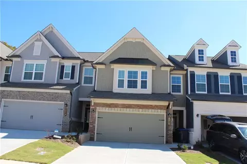 2269 Richmond Dr, Suwanee, GA 30024