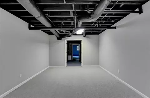 6075 Standard View Dr, Duluth, GA 30097 photo 36
