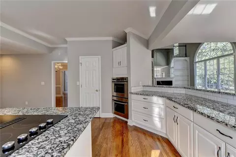 6075 Standard View Dr, Duluth, GA 30097 photo 9