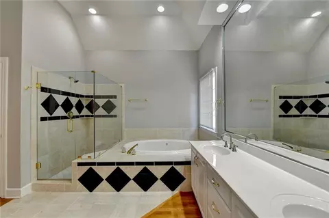 6075 Standard View Dr, Duluth, GA 30097 photo 23