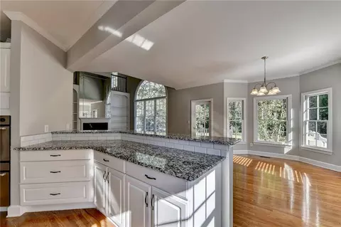 6075 Standard View Dr, Duluth, GA 30097 photo 10