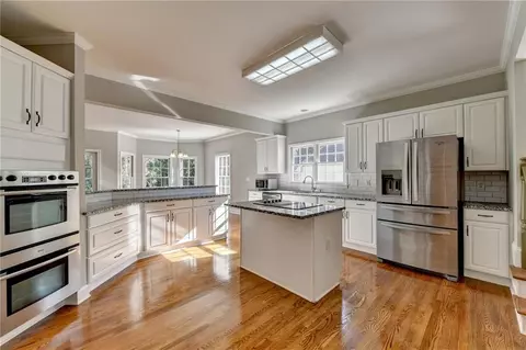 6075 Standard View Dr, Duluth, GA 30097 photo 6