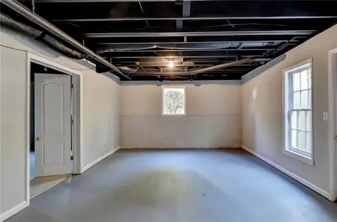 6075 Standard View Dr, Duluth, GA 30097 photo 37