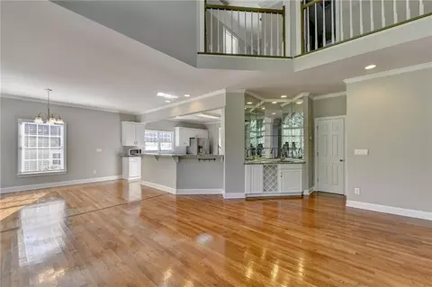 6075 Standard View Dr, Duluth, GA 30097 photo 15