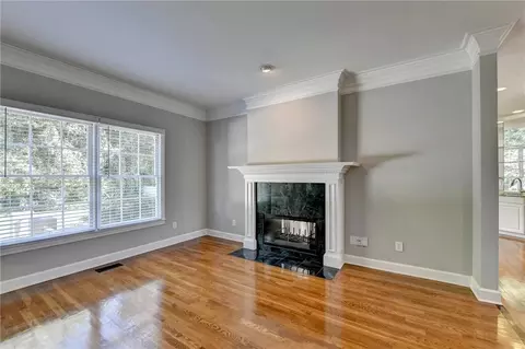 6075 Standard View Dr, Duluth, GA 30097 photo 17