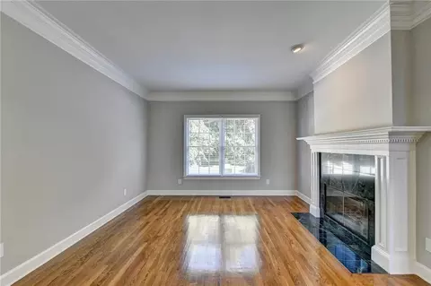 6075 Standard View Dr, Duluth, GA 30097 photo 16