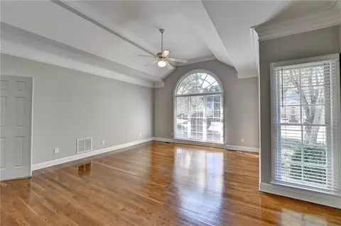 6075 Standard View Dr, Duluth, GA 30097 photo 20