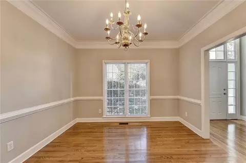 6075 Standard View Dr, Duluth, GA 30097 photo 4