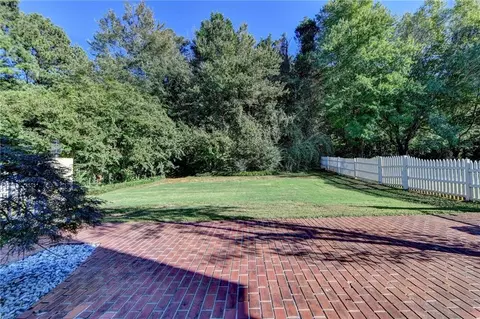 6075 Standard View Dr, Duluth, GA 30097 photo 38