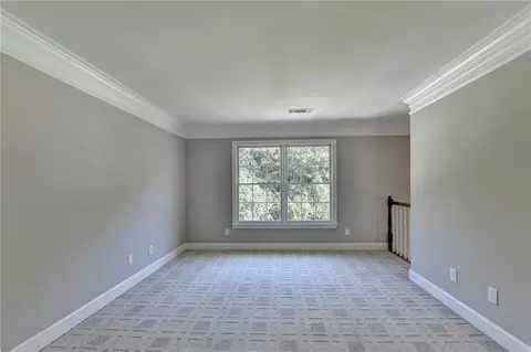 6075 Standard View Dr, Duluth, GA 30097 photo 25