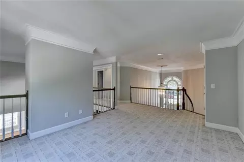 6075 Standard View Dr, Duluth, GA 30097 photo 26