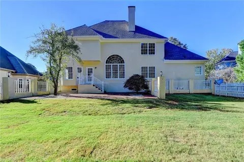 6075 Standard View Dr, Duluth, GA 30097 photo 39