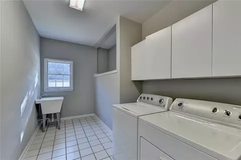 6075 Standard View Dr, Duluth, GA 30097 photo 35