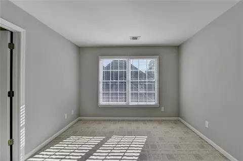 6075 Standard View Dr, Duluth, GA 30097 photo 30