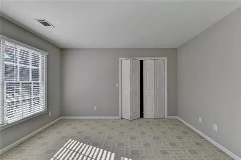 6075 Standard View Dr, Duluth, GA 30097 photo 29