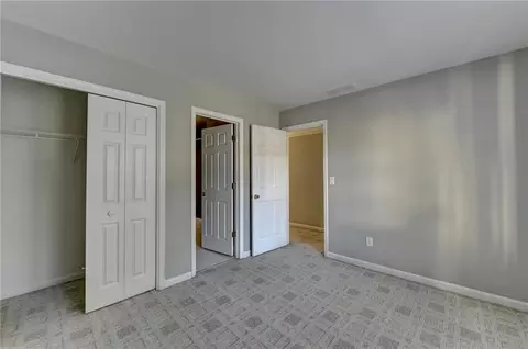 6075 Standard View Dr, Duluth, GA 30097 photo 32