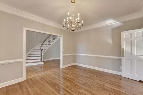 6075 Standard View Dr, Duluth, GA 30097 photo 5