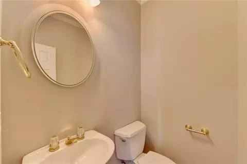 6075 Standard View Dr, Duluth, GA 30097 photo 18