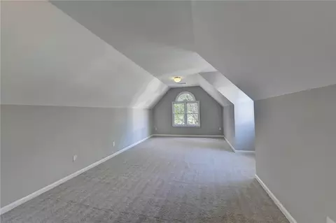 6075 Standard View Dr, Duluth, GA 30097 photo 34