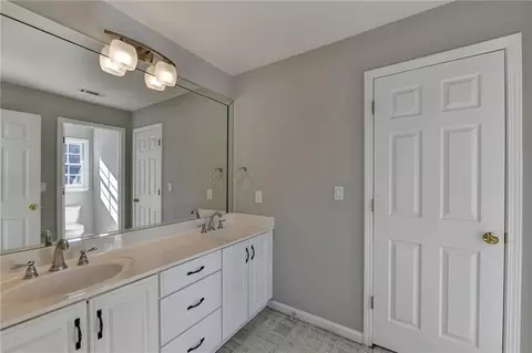 6075 Standard View Dr, Duluth, GA 30097 photo 28