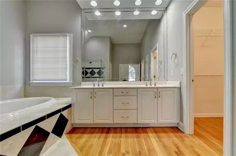 6075 Standard View Dr, Duluth, GA 30097 photo 22