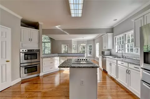 6075 Standard View Dr, Duluth, GA 30097 photo 7