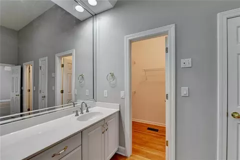 6075 Standard View Dr, Duluth, GA 30097 photo 24
