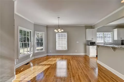 6075 Standard View Dr, Duluth, GA 30097 photo 12
