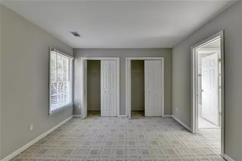 6075 Standard View Dr, Duluth, GA 30097 photo 27