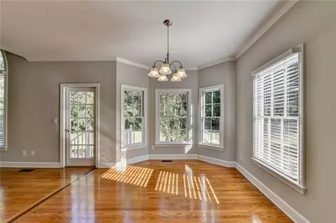6075 Standard View Dr, Duluth, GA 30097 photo 11