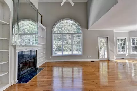 6075 Standard View Dr, Duluth, GA 30097 photo 14